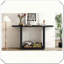 Console Elegant Minimalist-38631055