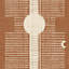 Inyanga Wallpaper-1342216209-1342216210-1379367474