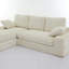 Ensemble de canapé modulaire Boneless-567491807