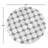 Capiz Disc Placemat (Set of 4)-109183656