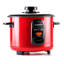 0.6L Rice Cooker