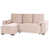 Beige, Fabric is out of stock selected