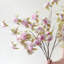 Faux fleurs artificielles