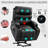 Taichi Heated Massage Chair-438811274