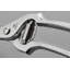 WÜSTHOF 10" Stainless Steel Poultry Shears
