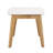 End Table Set