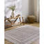 Notre tapis PNW Home X Livabliss Rainier-102074682