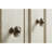 Isaak 69.25'' Sideboard