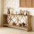 Stylish Entryway Table,Console Table,Stable Sofa Table