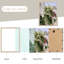 Ensemble de cadres photo en bois-1322522299