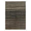 Modern One-of-a-Kind 10'0X13'11 Area Rug