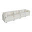 Canapé en chenille moderne-740061806-740061804-740061795