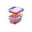 Food Storage Container