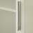 Bibiana Freestanding Linen Cabinet