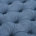 Blue Linen