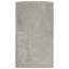 Aubrie Storage Bench-87893441