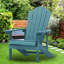 Chaise Adirondack Yonds Hips-1573170073