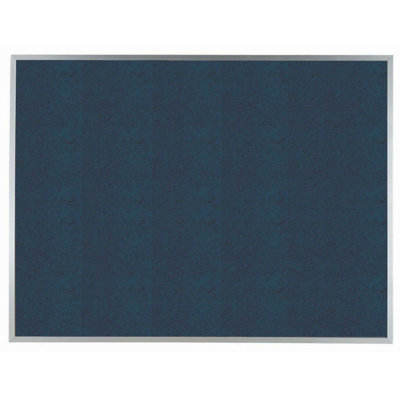 Wall Cork Bulletin Board