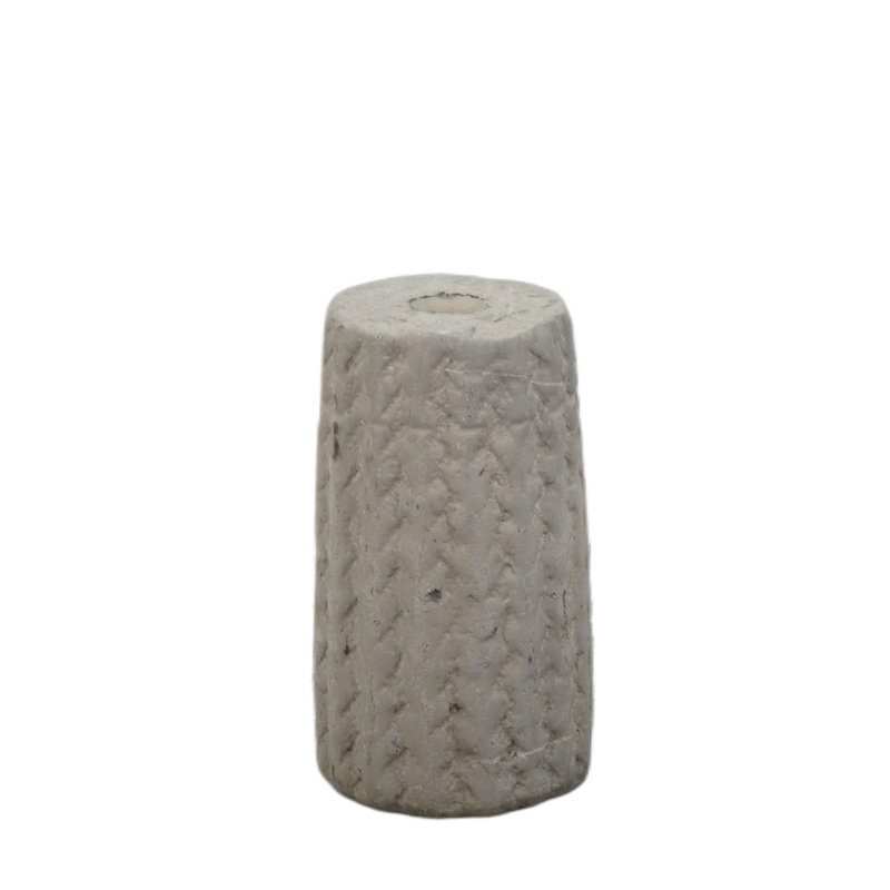 Stone Garden Statue