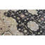 Wool Oriental Area Rug