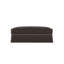 Repose-pieds Beaton-940053507
