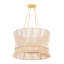 Parkchester Pendant