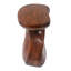 Table d'appoint Ulman-133880620