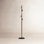Gerard 65'' Floor Lamp