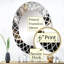 Miroir Chinnock-144485417