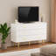Commode 6 tiroirs Sejan-402083527