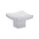 Square Knob