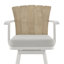 Tabouret de bar ou de bar Javin-801958234-801958244-801958245