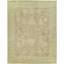 Matherne Wool Oriental Area Rug-160433849