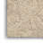 Farhaad 3'9" x 5'9" Ivory Multicolor Modern Indoor Rug-124298336