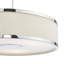 Avionne 3 - Light Pendant-1501374183-1501374180