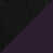 Black Oak/Aubergine is out of stock