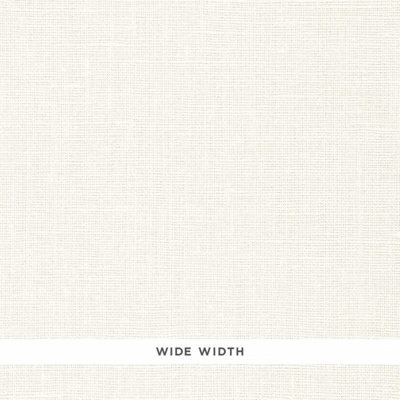 Liege Linen Wallpaper