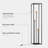 Ethel 55'' Floor Lamp