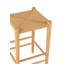 Spring / Summer 2024 Bar Stool-98377767