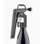 Timeless Stainless Steel Bar Tool