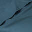 Ensemble de draps en coton percale à densité de tissage 300 fils Percale-2029907830-2029907833