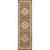 Aracelia Floral Indoor Rug
