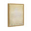 Golden Haze Print by Oliver Gal-24091856-24091868