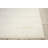 Fitchett Wool Indoor Rug-2105785514