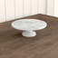 Marble Cake Stand