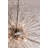 Dunkirk 16 - Light Globe Chandelier-440893063