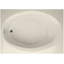 Ovation 60'' L Soaking Bathtub-88694355-9229071