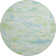 Premium Machine Washable Sykora AMF1344 Abstract Rug