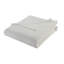 Ensemble de courtepointe en coton standard Marcine-563999465-563999469
