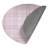 Vinny Tartan Non-Slip Outdoor Rug-800735821